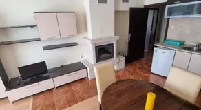 Elit Pamporovo Accommodation - Image 3