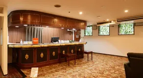 ecoHotel - Image 2