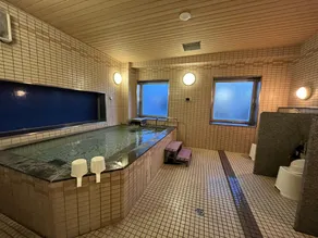 Shizuoka Hotel Tokinosumika - Image 4