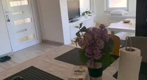 Nisa & De Apartmani - Image 5