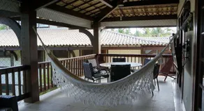 Bali Bahia Exclusivo - Image 3
