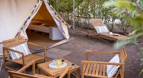 Nisi Glamping - Image 3