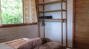 Hogar&Selva, casa vacacional - Image 2