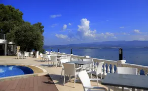 Labranda Gulluk Princess - Image 5