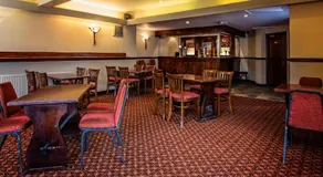 The Miners Arms - Image 4