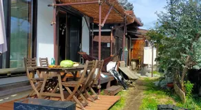 奈良五條の宿 彩 irodori Private lodging - Image 3