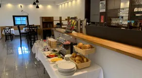 Hotel und Restaurant Zeus - Image 3