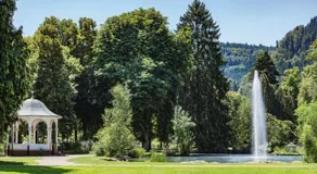 Ferienhaus Fuchseck - Image 4