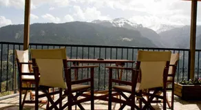 Guesthouse Irida - Image 3
