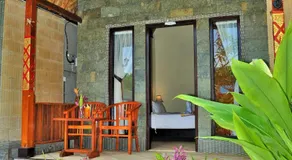 The Cemok's Cottage - Image 5