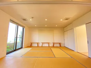 Tateyama Retreat - Image 4