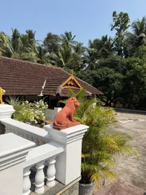 Tattamangalam Farmstays - Image 5
