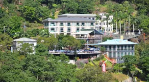 Very Happy Homestay - Image 3