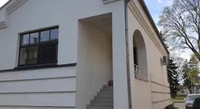 Rodante Apartments - Image 4