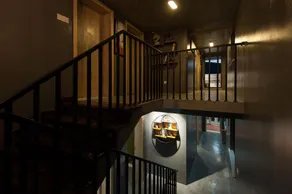 Wudao Seaview Inn - Image 2