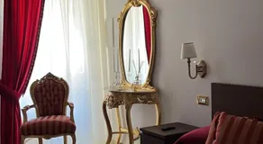 Varapodio B&B - Image 4