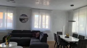 Apartman Nika Siget - Image 4