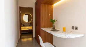 Senna Villa - 2BR with Private Pool - Image 5
