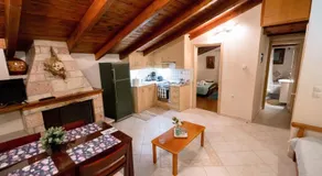 Eptalofos Apartments - Image 2
