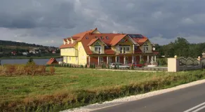 Hotel Pod Jaskółką - Image 3