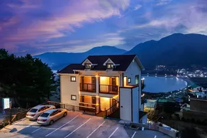 Geoje Chungsol - Image 5