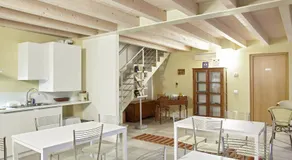 B&B Agorà - Image 5