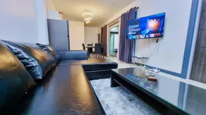 Good View Pool Villa Udonthani - Image 3