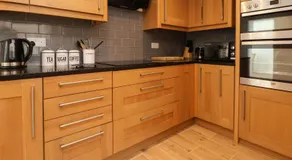 Bwthyn Taid - Image 5