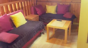 Chambres d'Hôtes Vadiera - Image 2