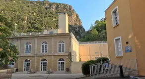 Studio Les Mésanges - Image 5