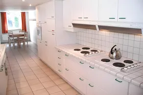 Watermill in Herbeumont with Sauna  Hot Tub - Image 4