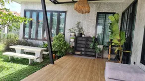 Day Off House Khonkaen - Image 5