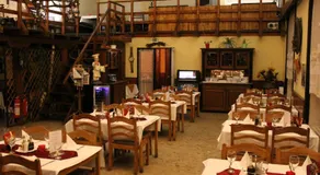Hotel Max Šimek - Image 4