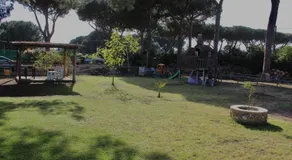 Il Picchio Verde - Image 5