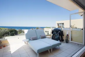 Ocean view Clovelly - Image 5