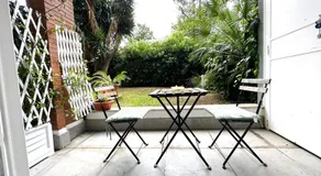 Garden Rooms by Casa Proto - Image 5