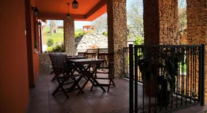 Harmónia Wellness Villa - Image 5