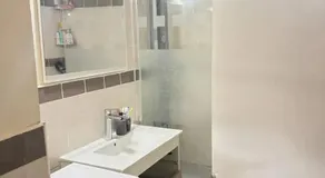 Appartement familial à Sarcelles de 81 m², proche commodités - Image 2