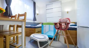 Apartmány Volavka 3 - Image 2