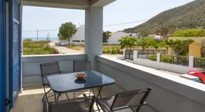 Fani's Komi Apartments - Image 4