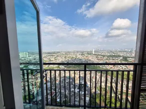 Apartement Puri Orchard Lani's Transit Tower OG - Image 4