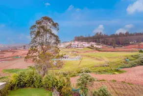 Hotel O Ooty Kilkavatty Ground - Image 4
