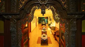 Rumah Desa Homestay - Image 3