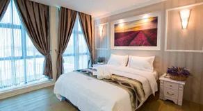 Lavender Inn USJ - Image 5