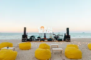 KIEU Arena CAM RANH  Apartment - Image 4