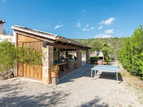 Ca Na Rosa - Image 4