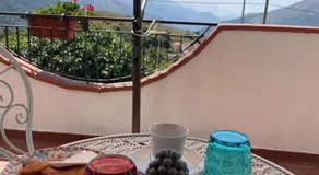 B&B Orizzonte Blu - Image 4