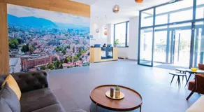 River Walk Sarajevo-Ilidza Best Apartman - Image 3
