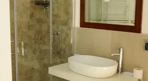 Andrea affittacamere e B&B - Image 2