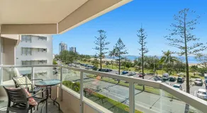 Kooringal Unit 10 - Image 4